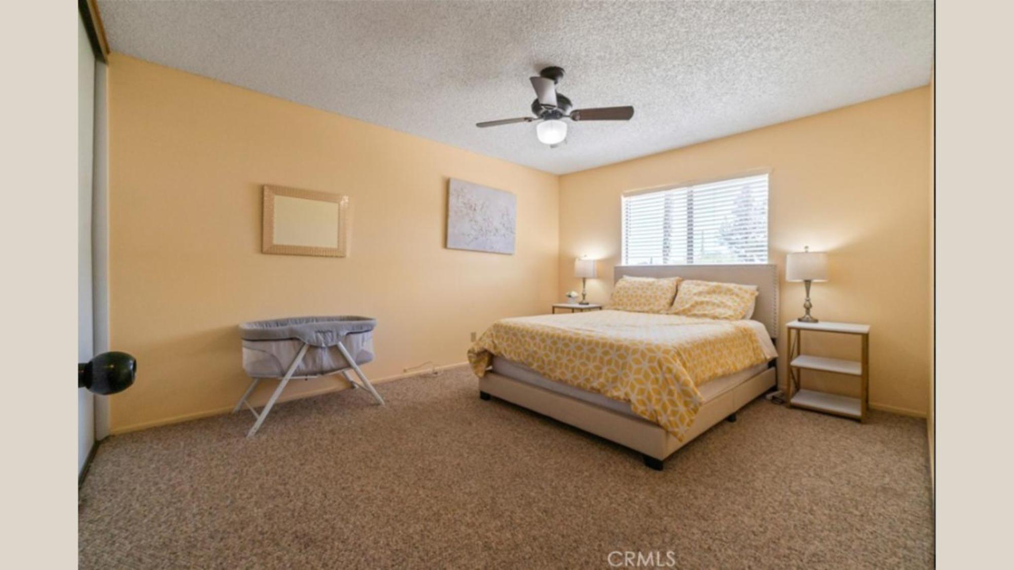 Valley Gem, Spacious 5 Bedroom 3 Bath, Sleeps 11 Los Angeles Exterior photo