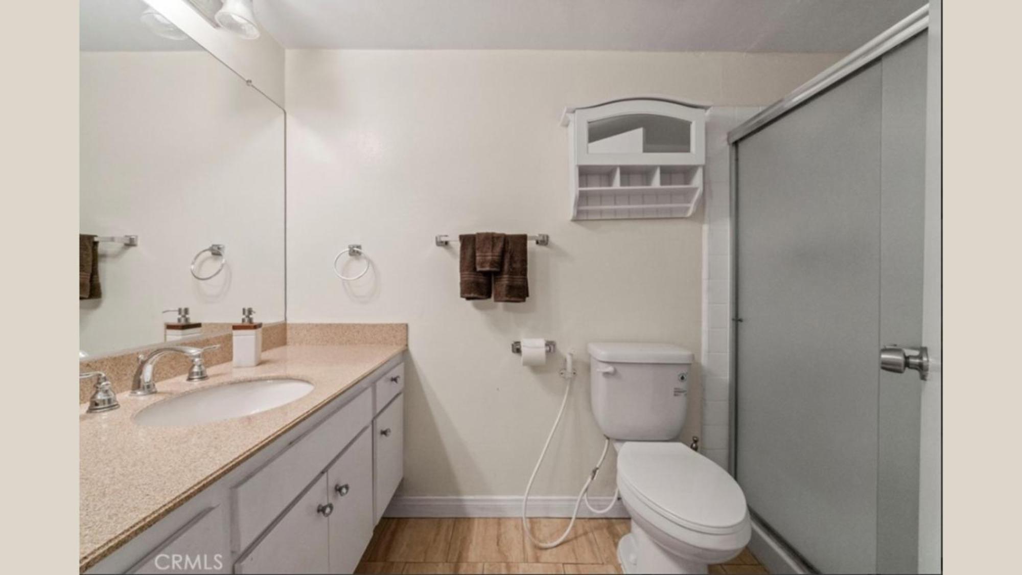 Valley Gem, Spacious 5 Bedroom 3 Bath, Sleeps 11 Los Angeles Exterior photo