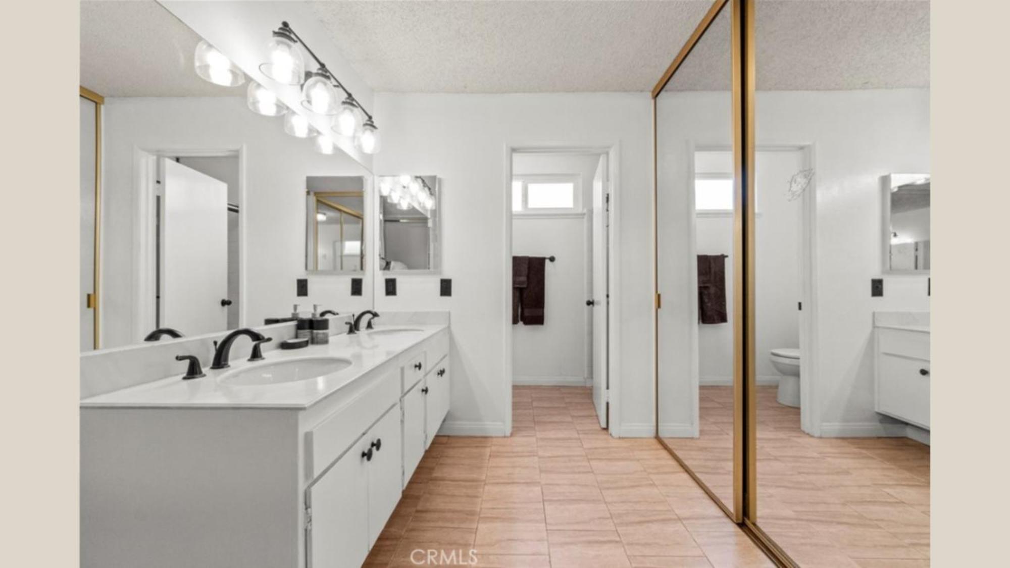 Valley Gem, Spacious 5 Bedroom 3 Bath, Sleeps 11 Los Angeles Exterior photo